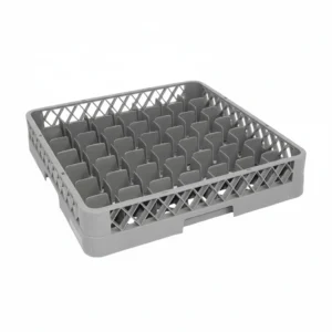 Glass Rack 49