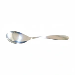 Dessert Spoon Grand 3mm