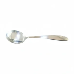 Soup Spoon Grand 3mm