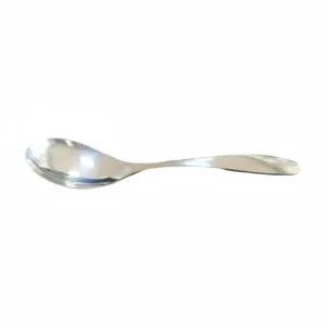 Table Spoon Grand 3mm