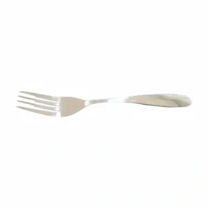 Dessert Fork Grand 3mm