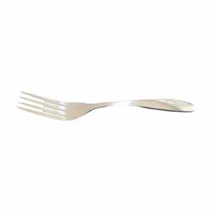 Table Fork Grand 3mm