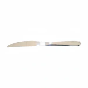 Steak Knife Grand 3mm