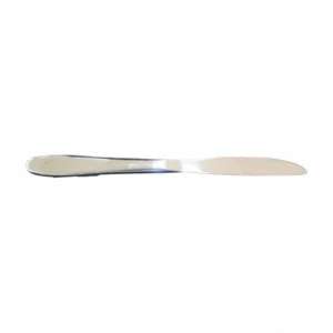 Table Knife Grand 3mm