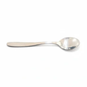 Coffee Spoon Olympia 5mm