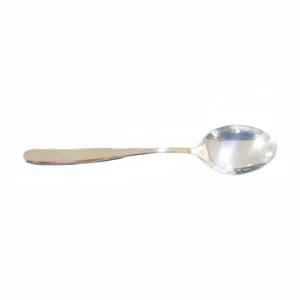 Tea Spoon Olympia 5mm