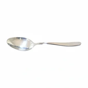 Dessert Spoon Olympia 5mm