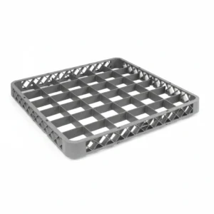 Rack Extender (25)