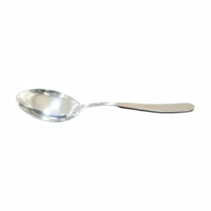 Table Spoon Olympia 5mm