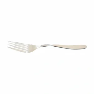 Dessert Fork Olympia 5mm