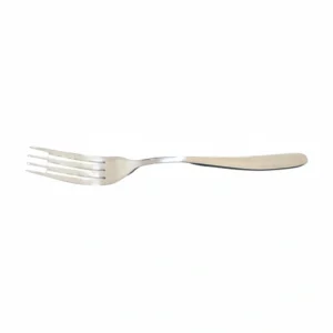 Table Fork Olympia 5mm