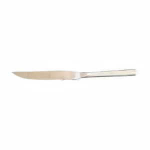 Steak Knife Olympia 5mm