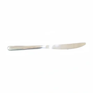 Table Knife Olympia5mm