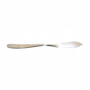 Butter Knife Olympia 5mm
