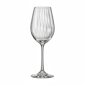 Wine Glass 460ml