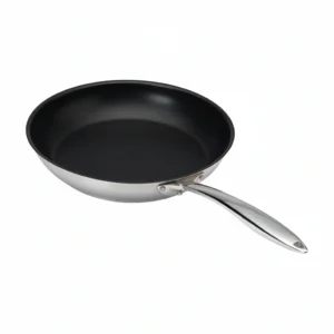 N.S Frying Pan 26cm