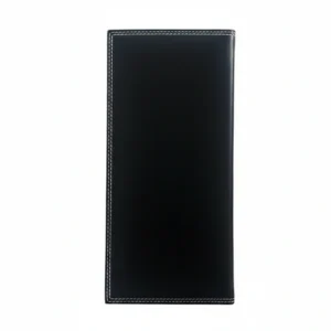 Bar Folder Executive Black