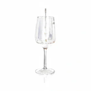 CR Wine 350ml