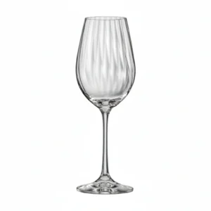 Wine Glass 350ml