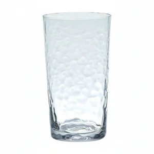 Long Tumbler 310ml