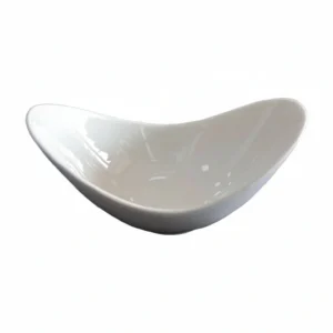 Platter Ark Small