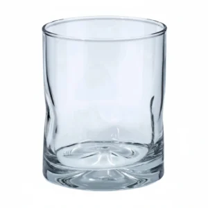 Water Glass 330ml