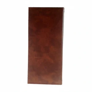 Bar Folder Economic Rust