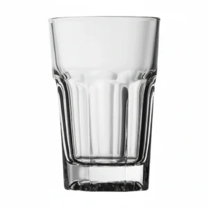 Old Fashion Glass 430ml