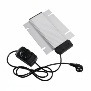 Elec. Heating Plate