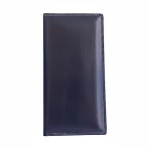 Bar Folder Economy Black