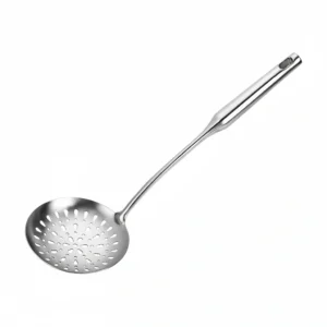 Perforated Round Serving  ????