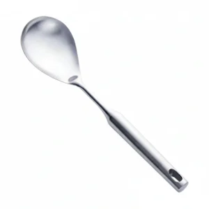 Serving Spoon