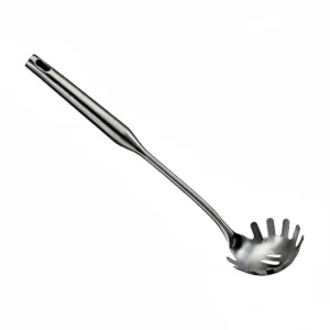 Spaghetti Spoon