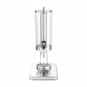 Single Juice Dispenser 3L
