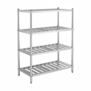 Kitchen Rack 1200*500*1550