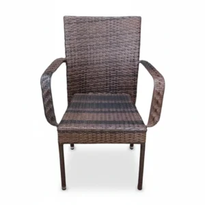 Garden Chair