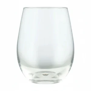 Goblet Glass 340ml