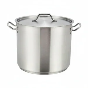 Stock Pot 55*35cm 80L