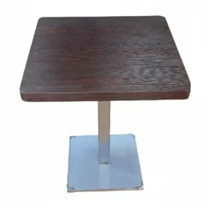 Coffee Table Small 60x60