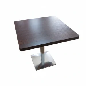 Coffee Table Big 90x90