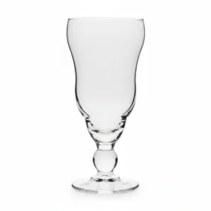 Milkshake Glass 450ml