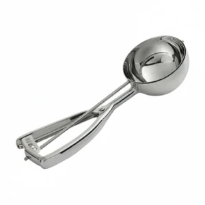 Ice Cream Scoop
