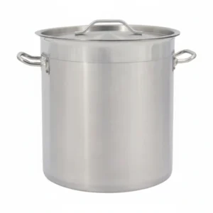 Stock Pot 60*80cm 220L