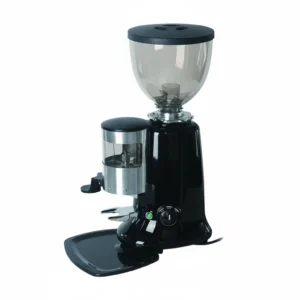 Coffee Grinder