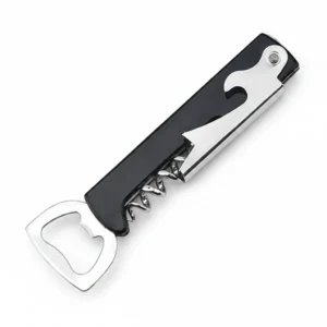 Cork Screw