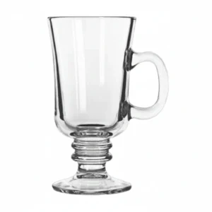 Irish Mug 250ml