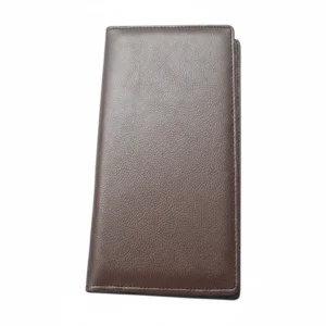 Bar Folder Brown