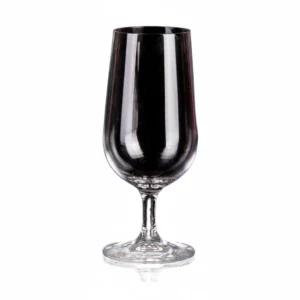 CR Wine Glass 400ml