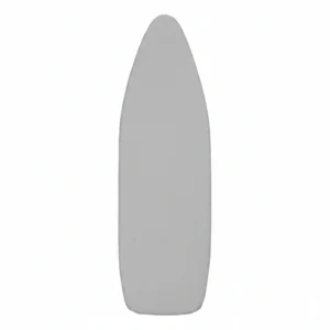 Iron Board 80cm Cover