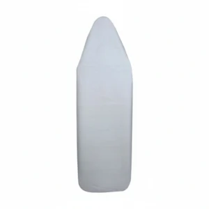 Iron Board 87cm Cover